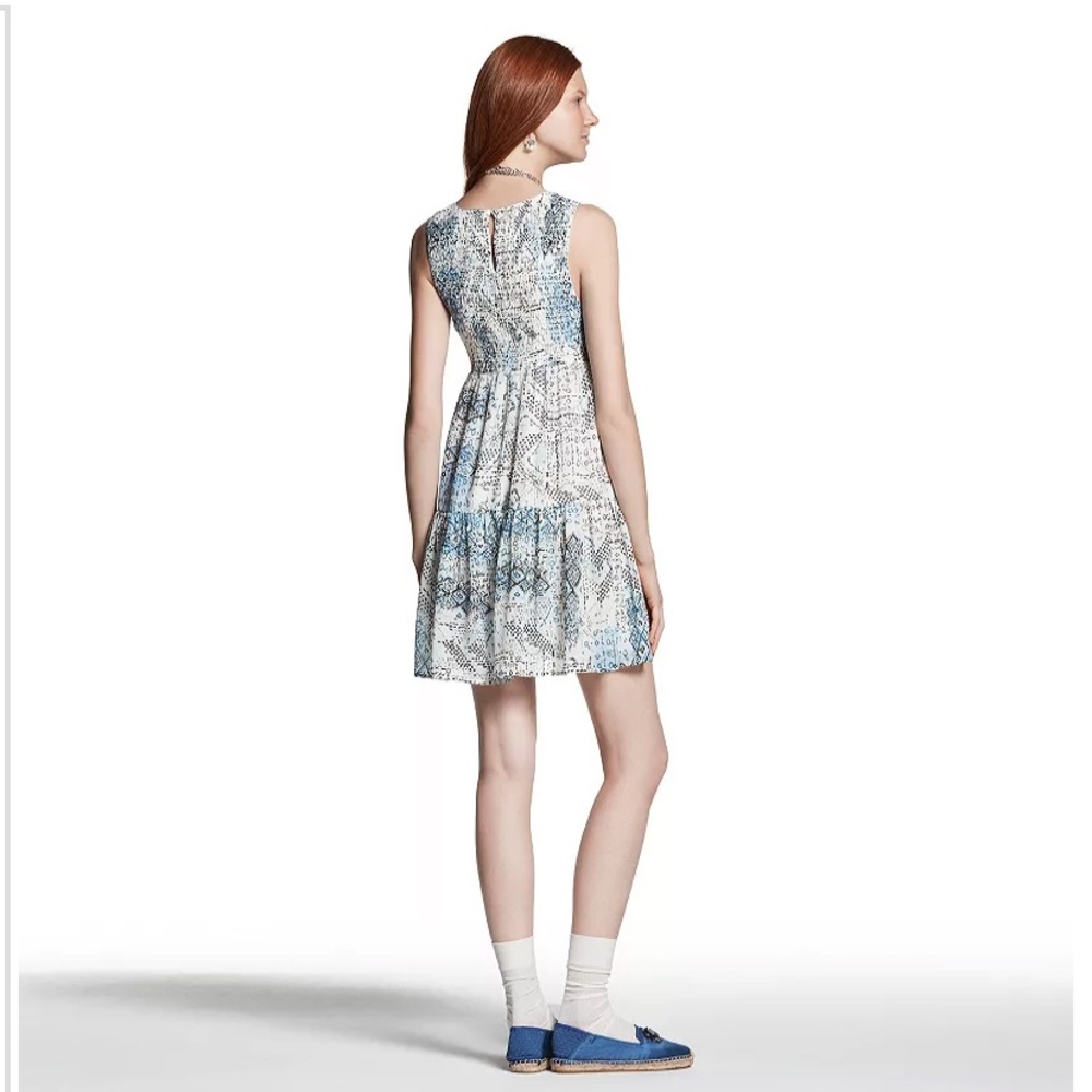 Vera Wang Princess beautiful dress - Picture 2 of 4